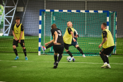 <a href="https://st.getinfootball.com/albums/1102719/6a53d5684ecef_1920.jpg" target="_blank">Завантажити оригінал</a>