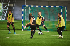 <a href="https://st.getinfootball.com/albums/1102719/6a53d5684ecef_1920.jpg" target="_blank">Завантажити оригінал</a>