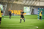 <a href="https://st.getinfootball.com/albums/1102719/6a53d569bad0f_1920.jpg" target="_blank">Завантажити оригінал</a>