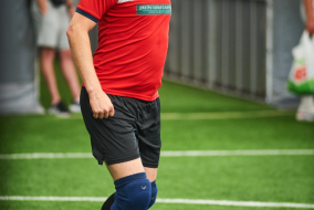 <a href="https://st.getinfootball.com/albums/1102719/6a53d56b29510_1920.jpg" target="_blank">Завантажити оригінал</a>