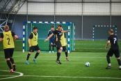<a href="https://st.getinfootball.com/albums/1102719/6a53d56c63f83_1920.jpg" target="_blank">Завантажити оригінал</a>