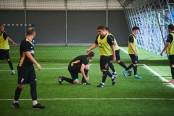 <a href="https://st.getinfootball.com/albums/1102719/6a53d56e119ac_1920.jpg" target="_blank">Завантажити оригінал</a>