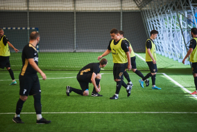 <a href="https://st.getinfootball.com/albums/1102719/6a53d56e119ac_1920.jpg" target="_blank">Завантажити оригінал</a>