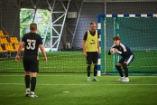 <a href="https://st.getinfootball.com/albums/1102719/6a53d56fcfb13_1920.jpg" target="_blank">Завантажити оригінал</a>