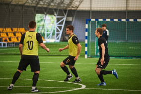 <a href="https://st.getinfootball.com/albums/1102719/6a53d5714bd12_1920.jpg" target="_blank">Завантажити оригінал</a>