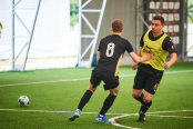 <a href="https://st.getinfootball.com/albums/1102719/6a53d572a4157_1920.jpg" target="_blank">Завантажити оригінал</a>
