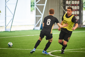 <a href="https://st.getinfootball.com/albums/1102719/6a53d572a4157_1920.jpg" target="_blank">Завантажити оригінал</a>