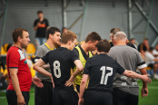 <a href="https://st.getinfootball.com/albums/1102719/6a53d57424c31_1920.jpg" target="_blank">Завантажити оригінал</a>