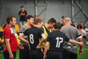 <a href="https://st.getinfootball.com/albums/1102719/6a53d57424c31_1920.jpg" target="_blank">Завантажити оригінал</a>