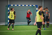 <a href="https://st.getinfootball.com/albums/1102719/6a53d57574aee_1920.jpg" target="_blank">Завантажити оригінал</a>