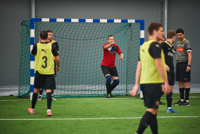 <a href="https://st.getinfootball.com/albums/1102719/6a53d57574aee_1920.jpg" target="_blank">Завантажити оригінал</a>