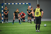 <a href="https://st.getinfootball.com/albums/1102719/6a53d57700a8b_1920.jpg" target="_blank">Завантажити оригінал</a>