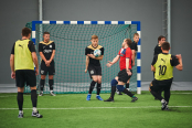 <a href="https://st.getinfootball.com/albums/1102719/6a53d57869f11_1920.jpg" target="_blank">Завантажити оригінал</a>