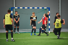 <a href="https://st.getinfootball.com/albums/1102719/6a53d57869f11_1920.jpg" target="_blank">Завантажити оригінал</a>