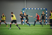 <a href="https://st.getinfootball.com/albums/1102719/6a53d57a15a23_1920.jpg" target="_blank">Завантажити оригінал</a>
