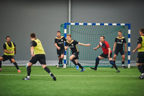 <a href="https://st.getinfootball.com/albums/1102719/6a53d57a15a23_1920.jpg" target="_blank">Завантажити оригінал</a>