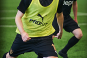 <a href="https://st.getinfootball.com/albums/1102719/6a53d57b569d8_1920.jpg" target="_blank">Завантажити оригінал</a>