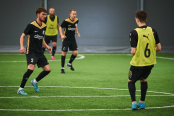 <a href="https://st.getinfootball.com/albums/1102719/6a53d57c5c260_1920.jpg" target="_blank">Завантажити оригінал</a>
