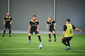 <a href="https://st.getinfootball.com/albums/1102719/6a53d57db7251_1920.jpg" target="_blank">Завантажити оригінал</a>