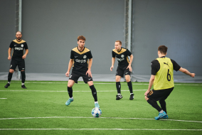 <a href="https://st.getinfootball.com/albums/1102719/6a53d57db7251_1920.jpg" target="_blank">Завантажити оригінал</a>