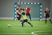 <a href="https://st.getinfootball.com/albums/1102719/6a53d57f3d6d2_1920.jpg" target="_blank">Завантажити оригінал</a>