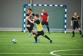 <a href="https://st.getinfootball.com/albums/1102719/6a53d57f3d6d2_1920.jpg" target="_blank">Завантажити оригінал</a>