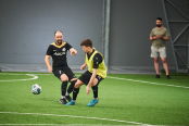 <a href="https://st.getinfootball.com/albums/1102719/6a53d580872fc_1920.jpg" target="_blank">Завантажити оригінал</a>
