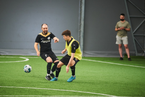 <a href="https://st.getinfootball.com/albums/1102719/6a53d580872fc_1920.jpg" target="_blank">Завантажити оригінал</a>