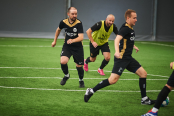 <a href="https://st.getinfootball.com/albums/1102719/6a53d581d3dcf_1920.jpg" target="_blank">Завантажити оригінал</a>