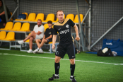 <a href="https://st.getinfootball.com/albums/1102719/6a53d58322b96_1920.jpg" target="_blank">Завантажити оригінал</a>