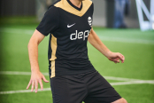<a href="https://st.getinfootball.com/albums/1102719/6a53d58461957_1920.jpg" target="_blank">Завантажити оригінал</a>