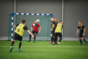 <a href="https://st.getinfootball.com/albums/1102719/6a53d585897f2_1920.jpg" target="_blank">Завантажити оригінал</a>