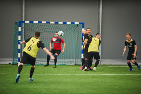 <a href="https://st.getinfootball.com/albums/1102719/6a53d585897f2_1920.jpg" target="_blank">Завантажити оригінал</a>