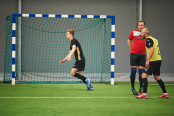 <a href="https://st.getinfootball.com/albums/1102719/6a53d58716aa5_1920.jpg" target="_blank">Завантажити оригінал</a>