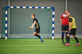 <a href="https://st.getinfootball.com/albums/1102719/6a53d58716aa5_1920.jpg" target="_blank">Завантажити оригінал</a>