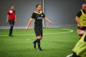 <a href="https://st.getinfootball.com/albums/1102719/6a53d588515ad_1920.jpg" target="_blank">Завантажити оригінал</a>
