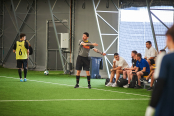 <a href="https://st.getinfootball.com/albums/1102719/6a53d58984237_1920.jpg" target="_blank">Завантажити оригінал</a>