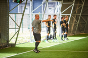<a href="https://st.getinfootball.com/albums/1102719/6a53d58adfd65_1920.jpg" target="_blank">Завантажити оригінал</a>