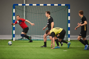 <a href="https://st.getinfootball.com/albums/1102719/6a53d58c46b72_1920.jpg" target="_blank">Завантажити оригінал</a>