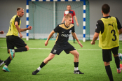 <a href="https://st.getinfootball.com/albums/1102719/6a53d58db77e5_1920.jpg" target="_blank">Завантажити оригінал</a>