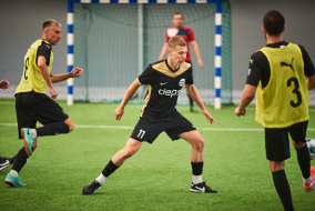 <a href="https://st.getinfootball.com/albums/1102719/6a53d58db77e5_1920.jpg" target="_blank">Завантажити оригінал</a>