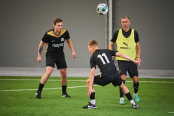 <a href="https://st.getinfootball.com/albums/1102719/6a53d58f39001_1920.jpg" target="_blank">Завантажити оригінал</a>