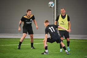 <a href="https://st.getinfootball.com/albums/1102719/6a53d58f39001_1920.jpg" target="_blank">Завантажити оригінал</a>