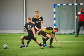 <a href="https://st.getinfootball.com/albums/1102719/6a53d590a6bfb_1920.jpg" target="_blank">Завантажити оригінал</a>