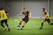 <a href="https://st.getinfootball.com/albums/1102719/6a53d5920b943_1920.jpg" target="_blank">Завантажити оригінал</a>
