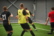 <a href="https://st.getinfootball.com/albums/1102719/6a53d593b32dc_1920.jpg" target="_blank">Завантажити оригінал</a>