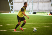 <a href="https://st.getinfootball.com/albums/1102719/6a53d5951d564_1920.jpg" target="_blank">Завантажити оригінал</a>