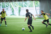 <a href="https://st.getinfootball.com/albums/1102719/6a53d5967894e_1920.jpg" target="_blank">Завантажити оригінал</a>