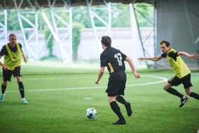 <a href="https://st.getinfootball.com/albums/1102719/6a53d5967894e_1920.jpg" target="_blank">Завантажити оригінал</a>