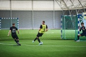 <a href="https://st.getinfootball.com/albums/1102719/6a53d597cc69e_1920.jpg" target="_blank">Завантажити оригінал</a>